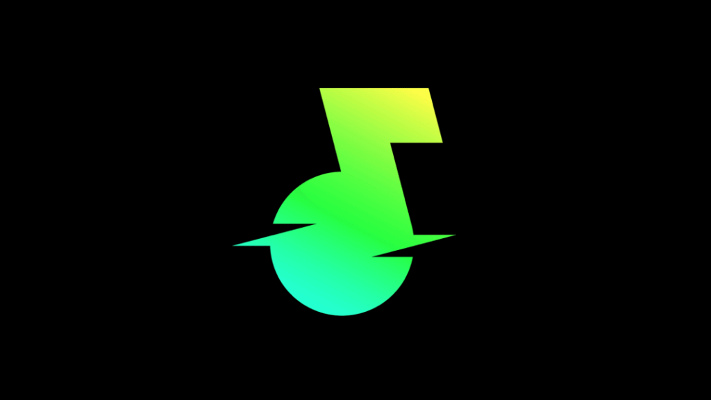 汽水音乐歌词音频不同步怎么办