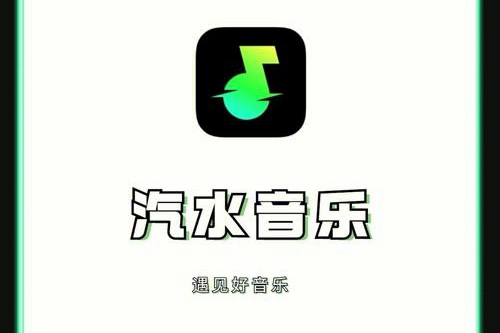 汽水音乐版权多吗
