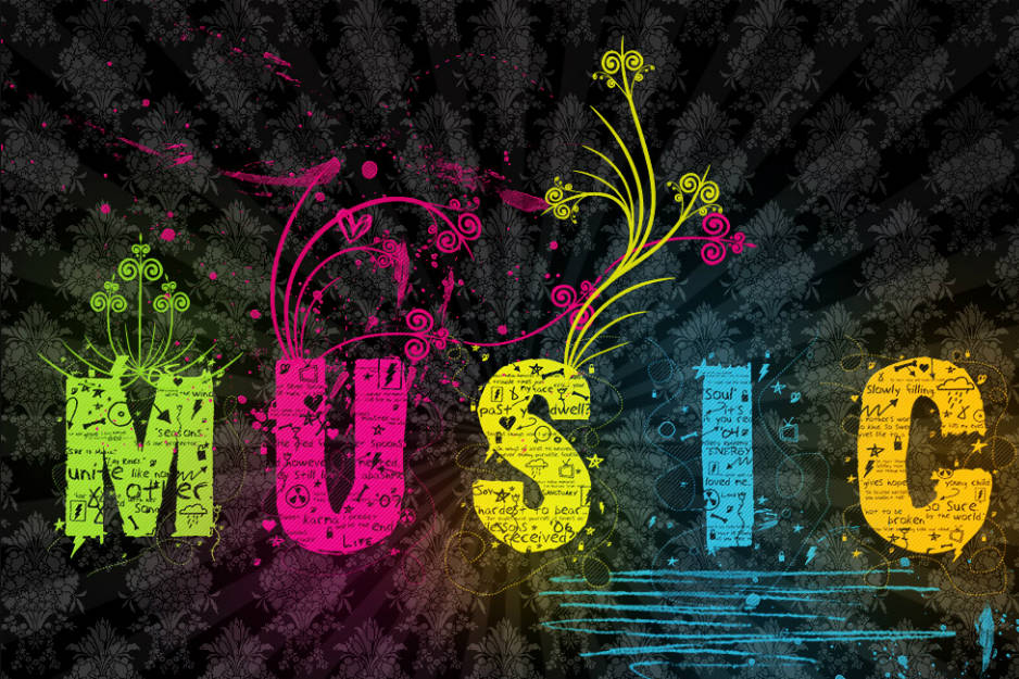 汽水音乐的AI推荐算法为什么这么准